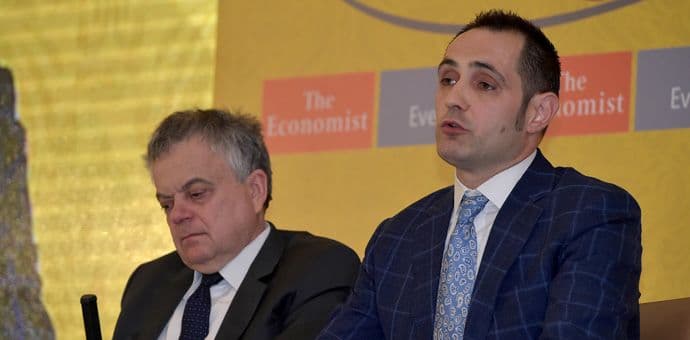 RADULOVIĆ: Nemamo ponudu za dužu turističku sezonu RADULOVIĆ: Nemamo ponudu za dužu turističku sezonu