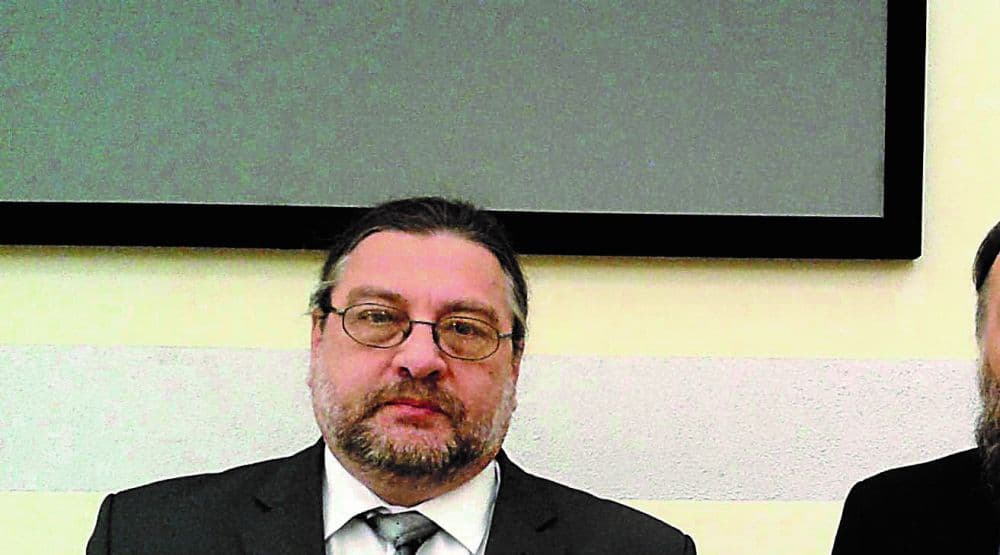 DN: Ruski špijun bio na privremenom radu u Budvi DN: Ruski špijun bio na privremenom radu u Budvi