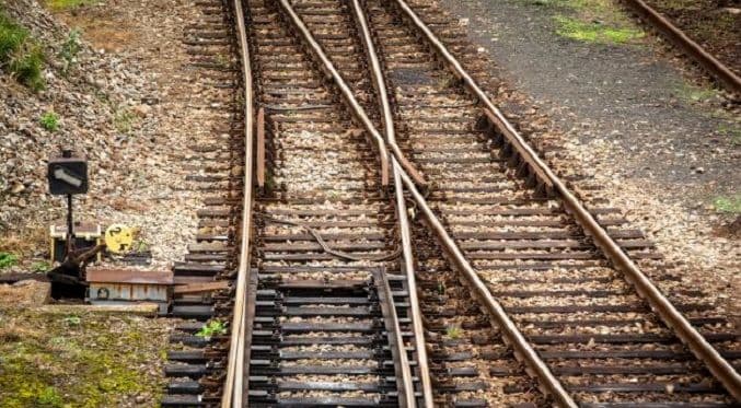 Ubica iz Srbije pješke do Hrvatske: Dobro jutro, tamo sam ubio dvoje Ubica iz Srbije pješke do Hrvatske: Dobro jutro, tamo sam ubio dvoje