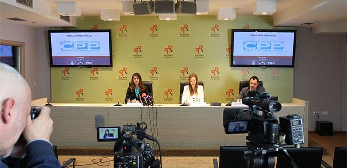 Loša upisna politika na Univerzitetu – dugoročna nezaposlenost Loša upisna politika na Univerzitetu – dugoročna nezaposlenost