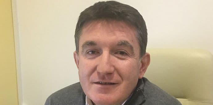 RADUNOVIĆ: Porodične firme otvaraju najviše radnih mjesta RADUNOVIĆ: Porodične firme otvaraju najviše radnih mjesta