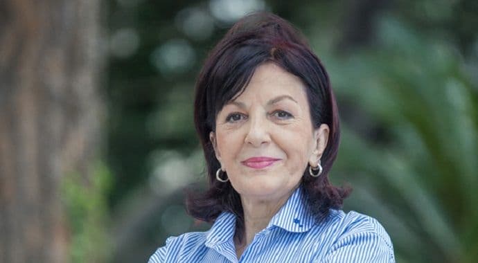 Jovanović: Mladi će u velikom broju podržati SD Jovanović: Mladi će u velikom broju podržati SD