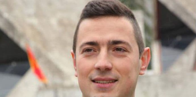 SD u Kolašinu osvojio 70 odsto više glasova u odnosu na parlamentarne izbore SD u Kolašinu osvojio 70 odsto više glasova u odnosu na parlamentarne izbore