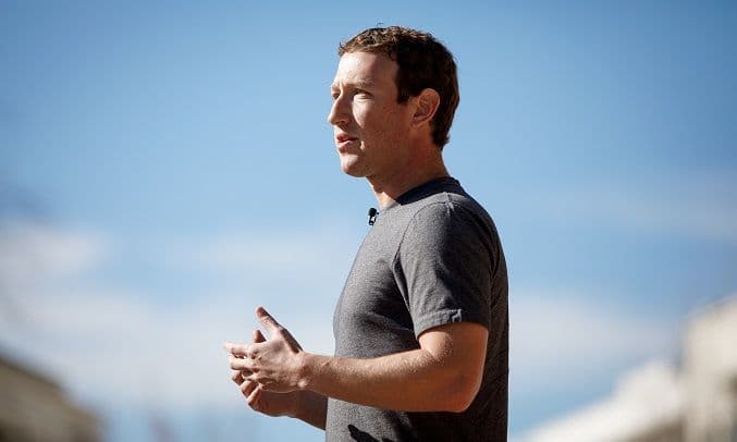 Šta može jedan čovjek sa kontrolom nad milijardu ukradenih podataka i tajni Šta može jedan čovjek sa kontrolom nad milijardu ukradenih podataka i tajni