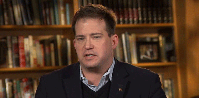 Šindler: Velika Albanija je realnost Šindler: Velika Albanija je realnost