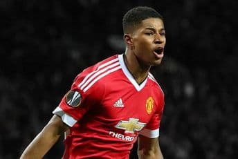 Barsa u Junajtedu našla dugoročnu zamjenu za Suaresa Barsa u Junajtedu našla dugoročnu zamjenu za Suaresa