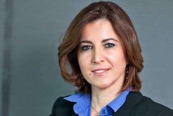 Radak Kukavičić: Riješen problem vodosnabdijevanja izgradnjom Regionalnog vodovoda