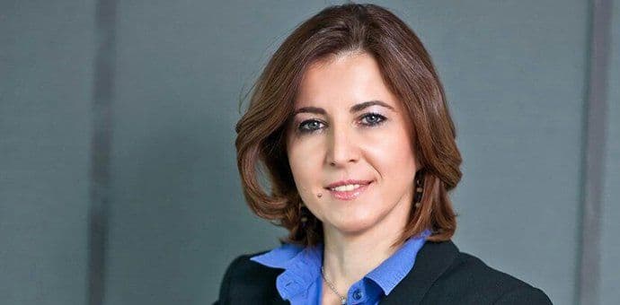 Radak Kukavičić: Riješen problem vodosnabdijevanja izgradnjom Regionalnog vodovoda Radak Kukavičić: Riješen problem vodosnabdijevanja izgradnjom Regionalnog vodovoda