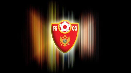 T1. CFL: Zeta u finišu srušila Budućnost, trijumf Sutjeske, remi Mladosti T1. CFL: Zeta u finišu srušila Budućnost, trijumf Sutjeske, remi Mladosti