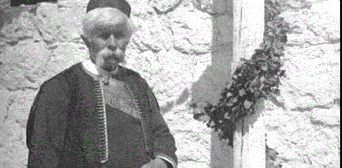 Promocija publikacije "Muzej Marka Miljanova" Promocija publikacije "Muzej Marka Miljanova"