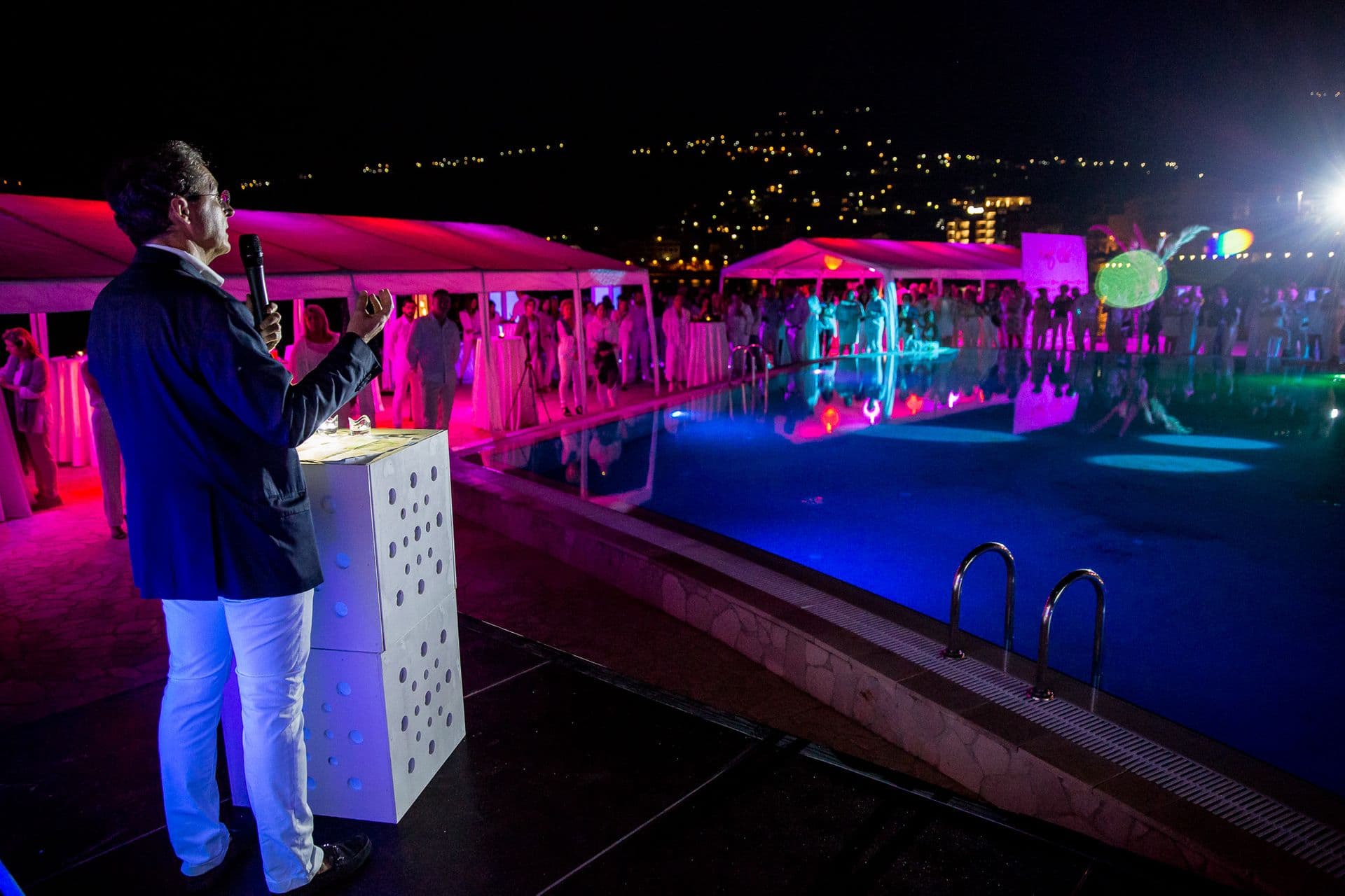 Predstavnici TUI Francuska povodom nadolazeće turističke sezone posjetili crnogorsku obalu Predstavnici TUI Francuska povodom nadolazeće turističke sezone posjetili crnogorsku obalu