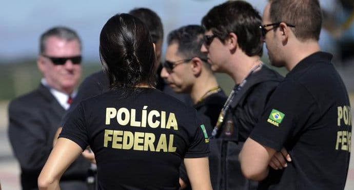 Silovali 12-godišnju djevojčicu pa objavili na Fejsbuku Silovali 12-godišnju djevojčicu pa objavili na Fejsbuku