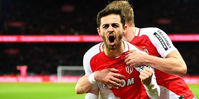 VIDEO: Monako sve bliži prvoj titulu VIDEO: Monako sve bliži prvoj titulu