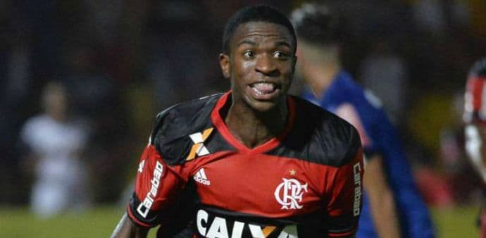 Real dobio još jednu veliku bitku sa Barsom Real dobio još jednu veliku bitku sa Barsom