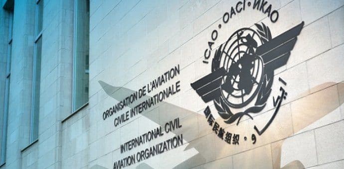 Direktor Agencije za civilno vazduhoplovstvo bez ograničenja mandata Direktor Agencije za civilno vazduhoplovstvo bez ograničenja mandata