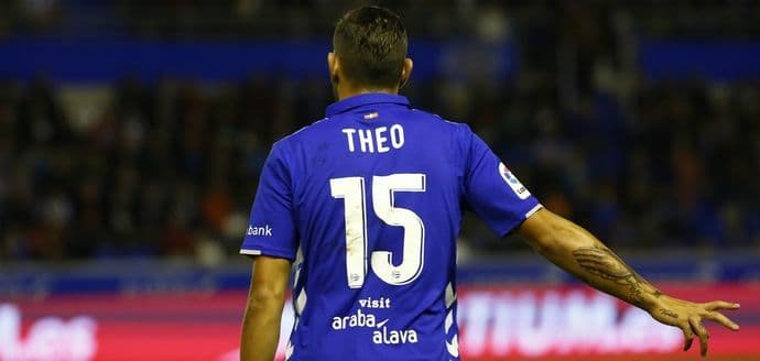 Real prekršio dogovor, 'Jorgandžija' na Bernabeu Real prekršio dogovor, 'Jorgandžija' na Bernabeu