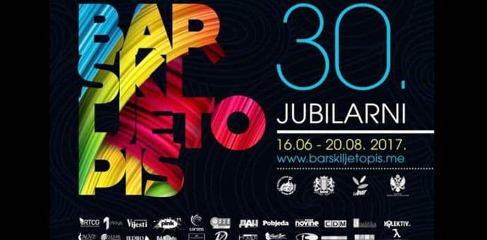 Novi koncept Barskog ljetopisa povodom velikog jubileja Novi koncept Barskog ljetopisa povodom velikog jubileja