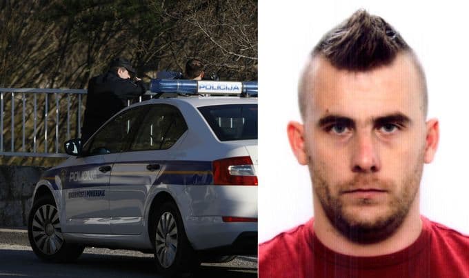 Pucnjava ispred hotela u blizini Poreča, ima ranjenih Pucnjava ispred hotela u blizini Poreča, ima ranjenih