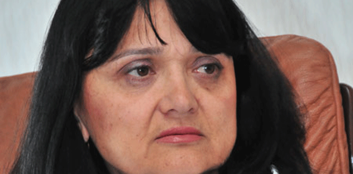 Crnogorac: Bebe i majke su zaštićenije nego ikada Crnogorac: Bebe i majke su zaštićenije nego ikada