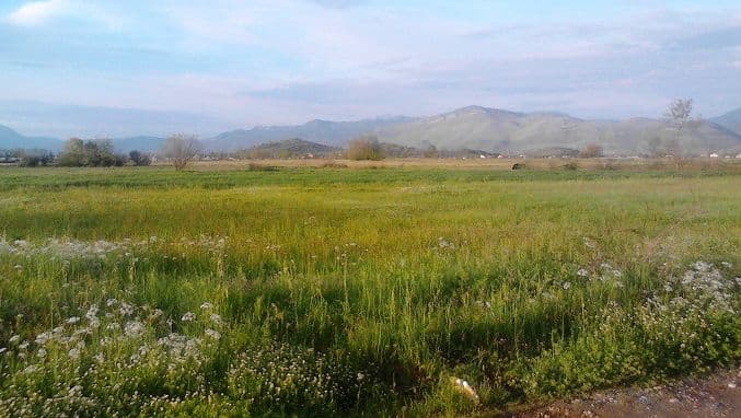 Poginuo Dejan Vukčević Poginuo Dejan Vukčević