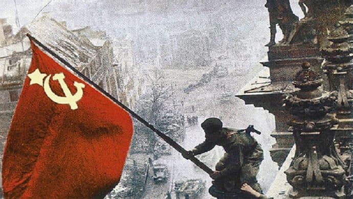 Sjutra školski časovi o pobjedi nad fašizmom Sjutra školski časovi o pobjedi nad fašizmom