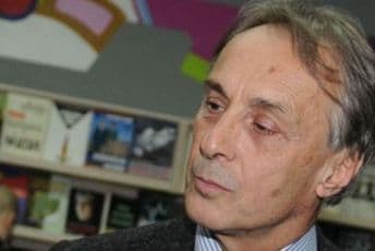 Lekić: Đukanović kritikama EU nanosi štetu Crnoj Gori Lekić: Đukanović kritikama EU nanosi štetu Crnoj Gori