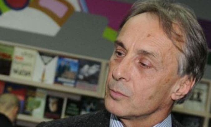 Lekić i Rudović: Spriječiti moralno-pravno samoubistvo Crne Gore Lekić i Rudović: Spriječiti moralno-pravno samoubistvo Crne Gore