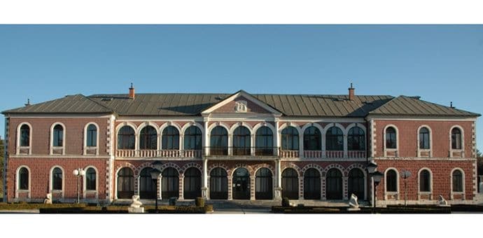 Počinje "Neđelja Arhiva" u Nikšiću Počinje "Neđelja Arhiva" u Nikšiću