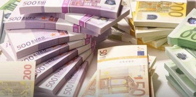 U plusu 11 banaka, najveći profit ostvarila Societe Generale Montenegro U plusu 11 banaka, najveći profit ostvarila Societe Generale Montenegro