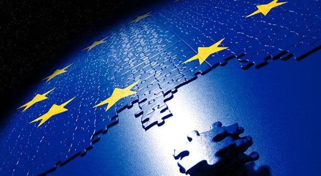 EU zabrinuta zbog uticaja sankcija SAD prema Rusiji EU zabrinuta zbog uticaja sankcija SAD prema Rusiji