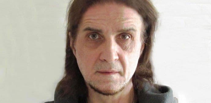 Slobodan Jovanović: Da li je pristojnost hendikep u Crnoj Gori? Slobodan Jovanović: Da li je pristojnost hendikep u Crnoj Gori?