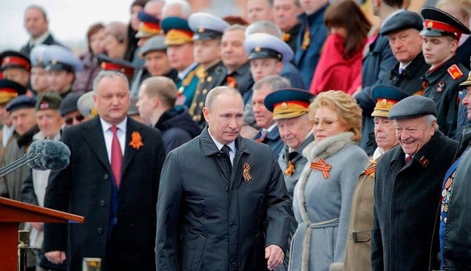 russian-president-vladimir-putin-arrives