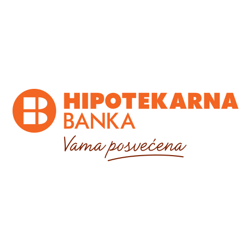 Hipotekarna banka nagradila klijente Hipotekarna banka nagradila klijente
