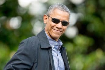 Kako to nalaže običaj: Obama objavio koji su mu se ovogodišnji filmovi najviše dopali Kako to nalaže običaj: Obama objavio koji su mu se ovogodišnji filmovi najviše dopali