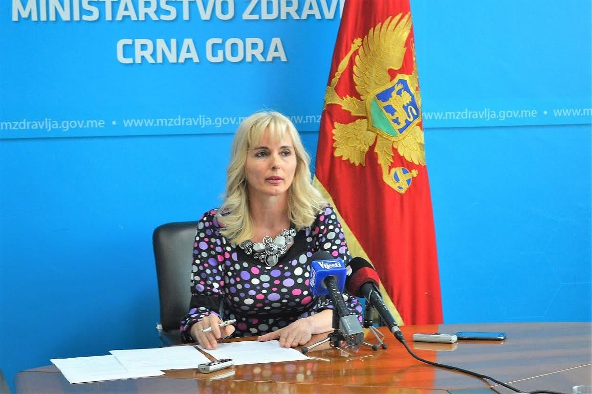 Buprenofin se više neće moći dobiti na recept u apoteci Buprenofin se više neće moći dobiti na recept u apoteci