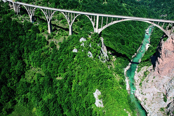 MCP tvrdi: Policija brutalno pretukla vladiku Metodija MCP tvrdi: Policija brutalno pretukla vladiku Metodija