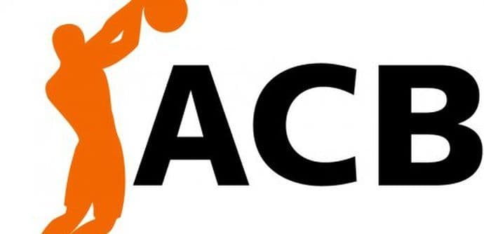 Potresi u Španiji: Četiri velikana prijete istupanjem iz lige!? Potresi u Španiji: Četiri velikana prijete istupanjem iz lige!?