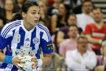 Neagu: Sa Majdom razgovaram na crnogorskom, ali...
