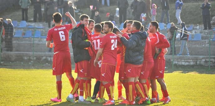 Lovćen za opstanak, Sutjeska za evropsku vizu Lovćen za opstanak, Sutjeska za evropsku vizu