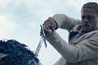 Na repertoaru Cineplexxa tri nova filma i opera!
