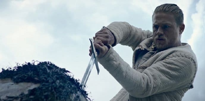 Na repertoaru Cineplexxa tri nova filma i opera! Na repertoaru Cineplexxa tri nova filma i opera!