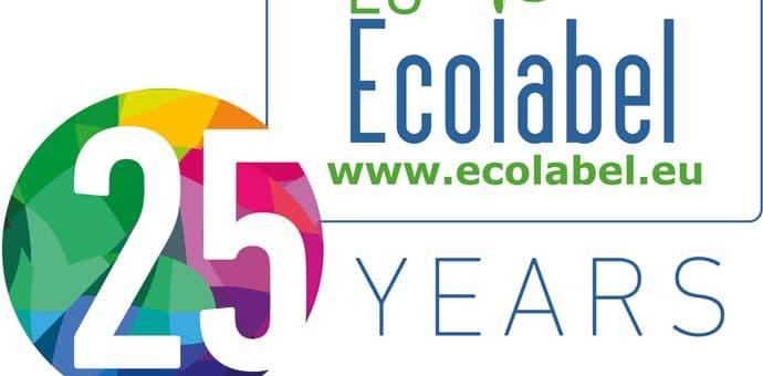 EU eko oznaku dobila još tri hotela u CG EU eko oznaku dobila još tri hotela u CG