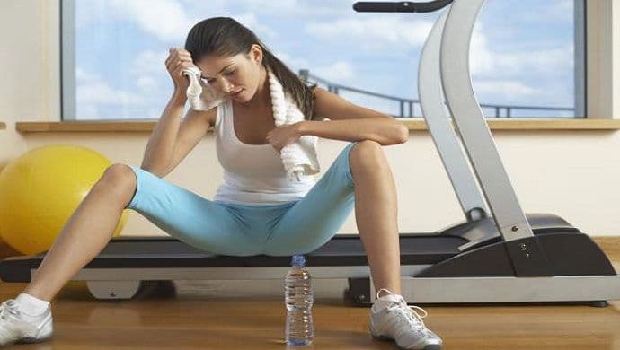 Ne zanemarujte ulogu pulsa u procesu mršavljenja Ne zanemarujte ulogu pulsa u procesu mršavljenja