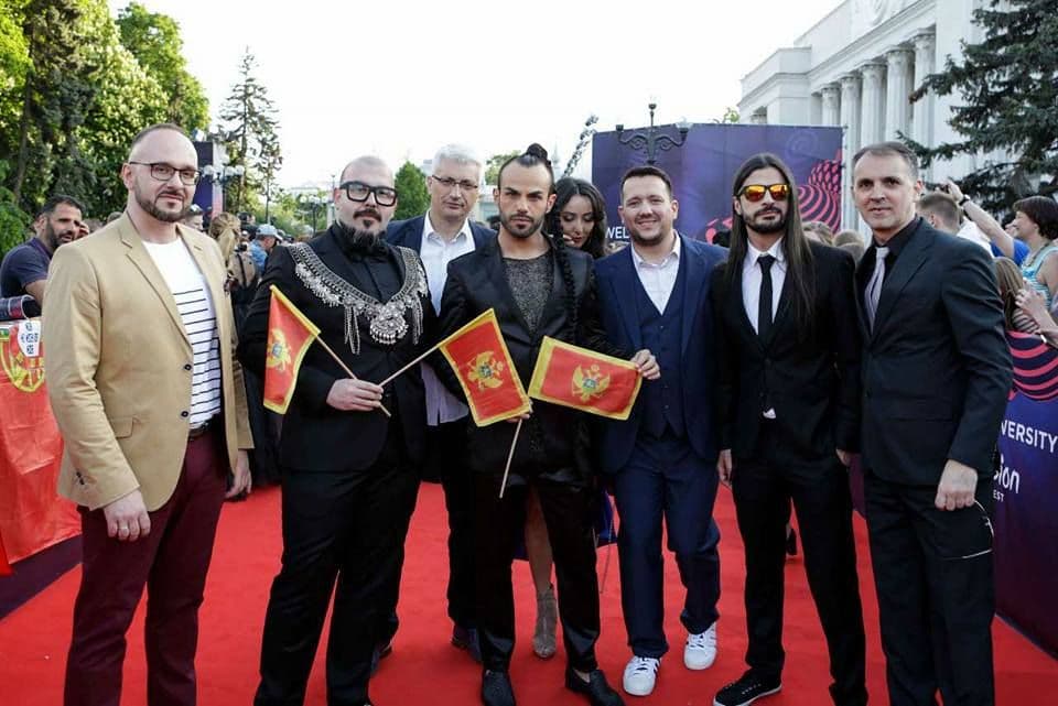 Vulić: Status na FB sam postavio da bih zaštitio Slavka Vulić: Status na FB sam postavio da bih zaštitio Slavka