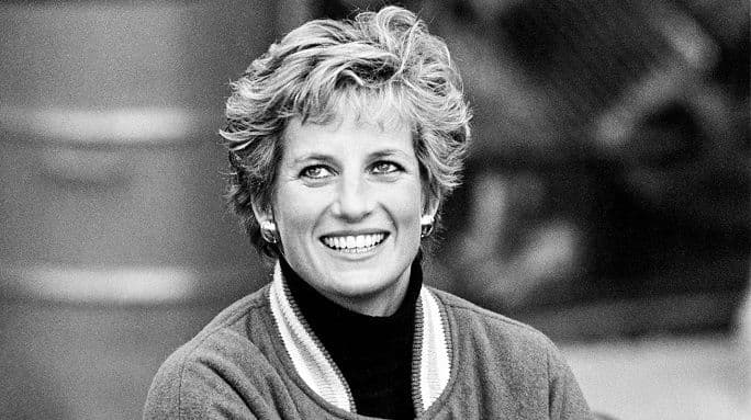 Novi dokumentarac otkriva nepoznate detalje o princezi Dajani Novi dokumentarac otkriva nepoznate detalje o princezi Dajani