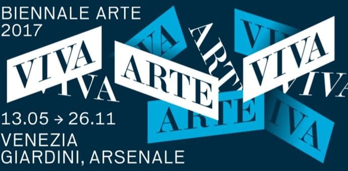 Počinje 57. Bijenale u Veneciji: Čovjek - glavni motiv crnogorskog paviljona Počinje 57. Bijenale u Veneciji: Čovjek - glavni motiv crnogorskog paviljona