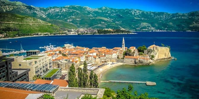 SDT privodi kraju slučaj deslanizacije vode SDT privodi kraju slučaj deslanizacije vode