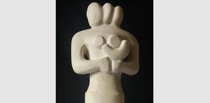 "Buđenje" Velibora Pavićevića u "Perjaničkom domu" "Buđenje" Velibora Pavićevića u "Perjaničkom domu"