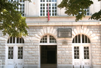Počeo upis učenika u prvi razred srednje škole, prijave do petka Počeo upis učenika u prvi razred srednje škole, prijave do petka