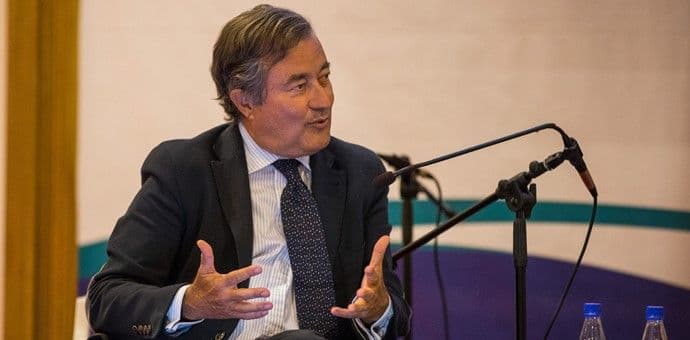 Španski stručnjak: Imate mogućnost da budete bolji od Majorke, obalu ostaviti svima Španski stručnjak: Imate mogućnost da budete bolji od Majorke, obalu ostaviti svima